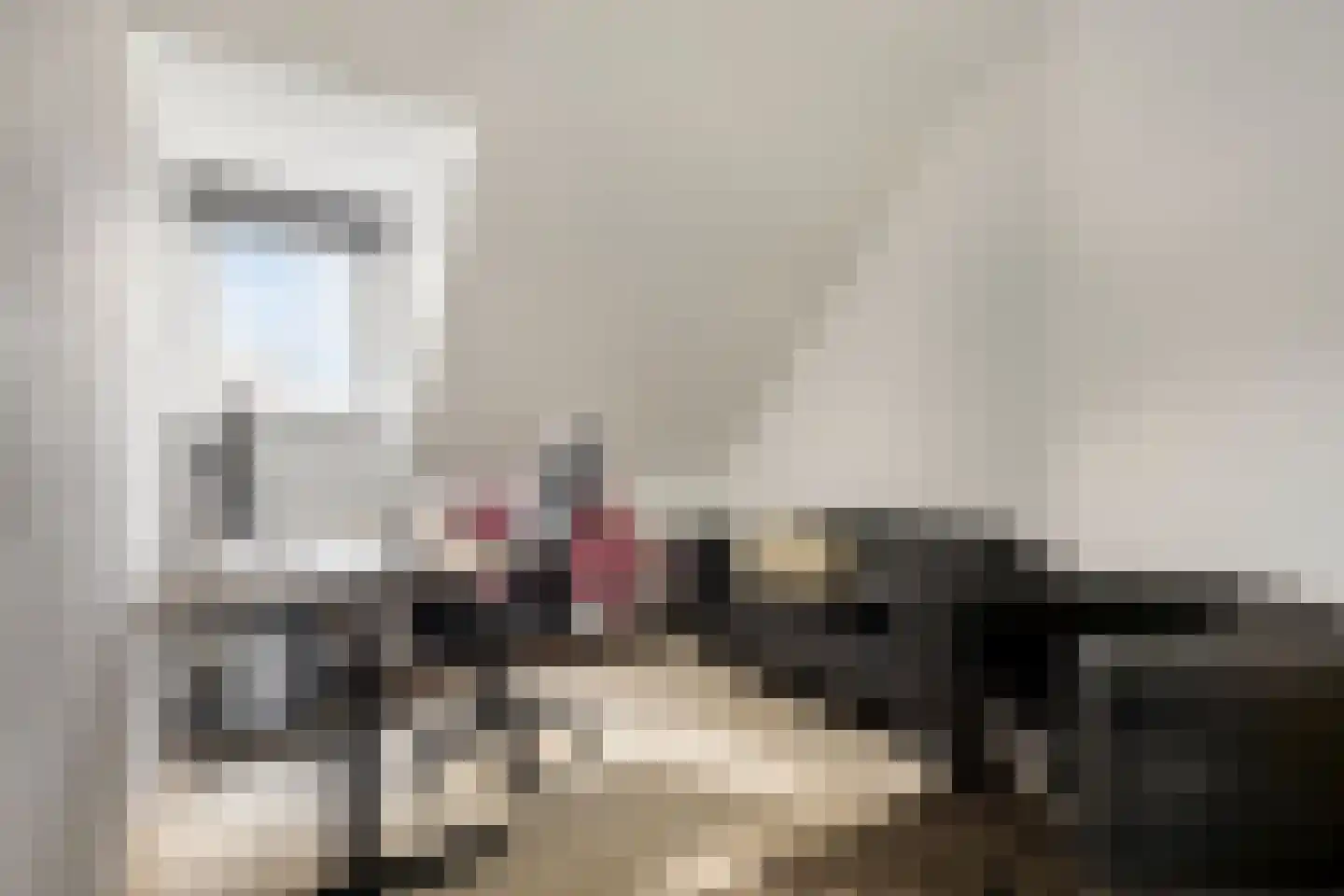 Heuvelbrink 22 Breda thumbnail 22