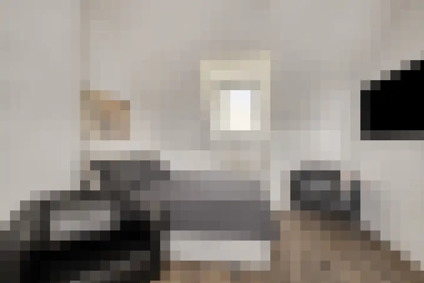 Heuvelbrink 22 Breda thumbnail 23