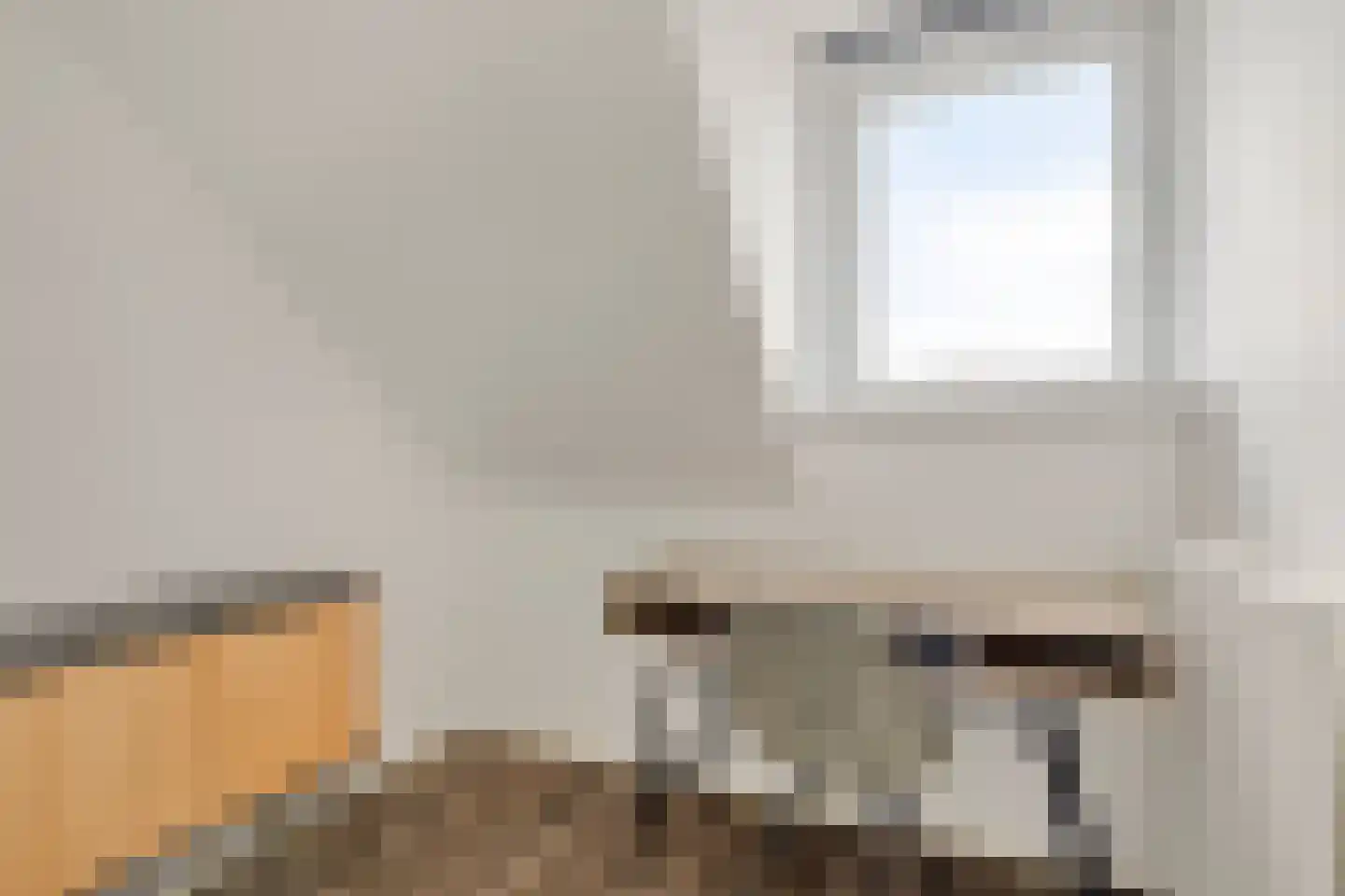 Heuvelbrink 22 Breda thumbnail 24