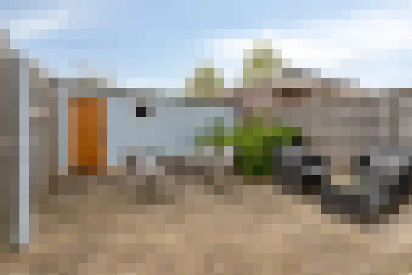 Heuvelbrink 22 Breda thumbnail 25
