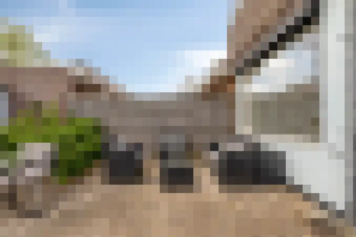 Heuvelbrink 22 Breda thumbnail 26