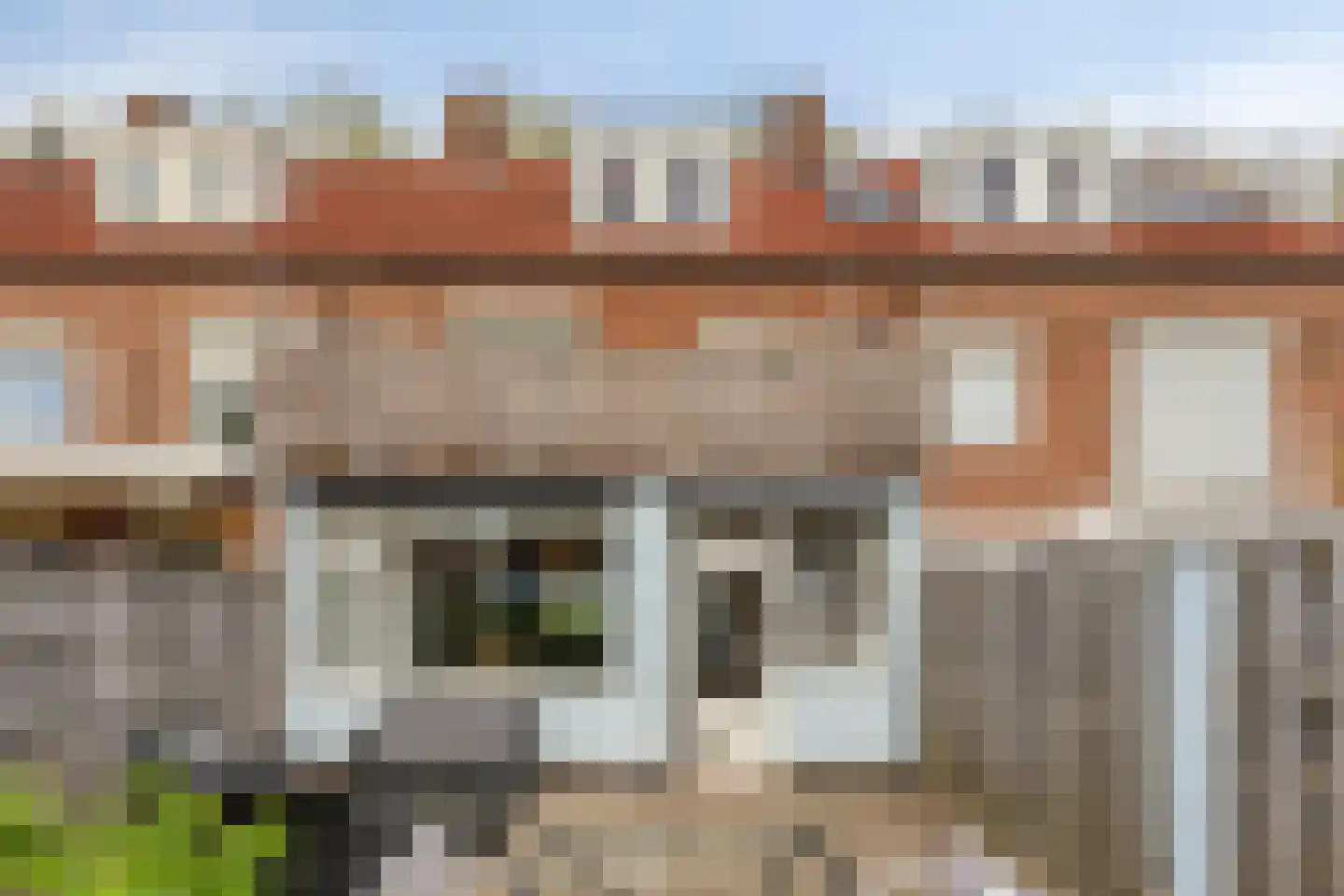 Heuvelbrink 22 Breda thumbnail 27