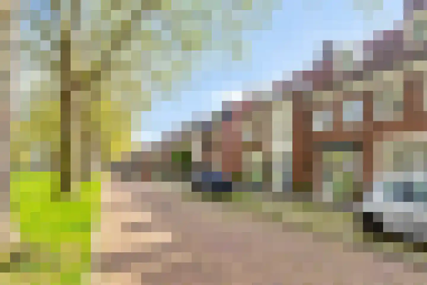 Heuvelbrink 22 Breda thumbnail 28