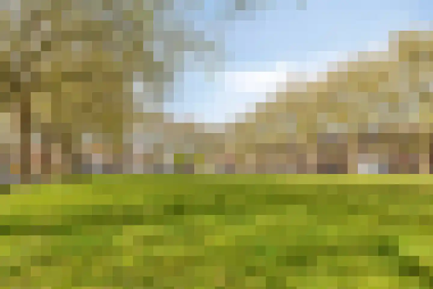 Heuvelbrink 22 Breda thumbnail 29
