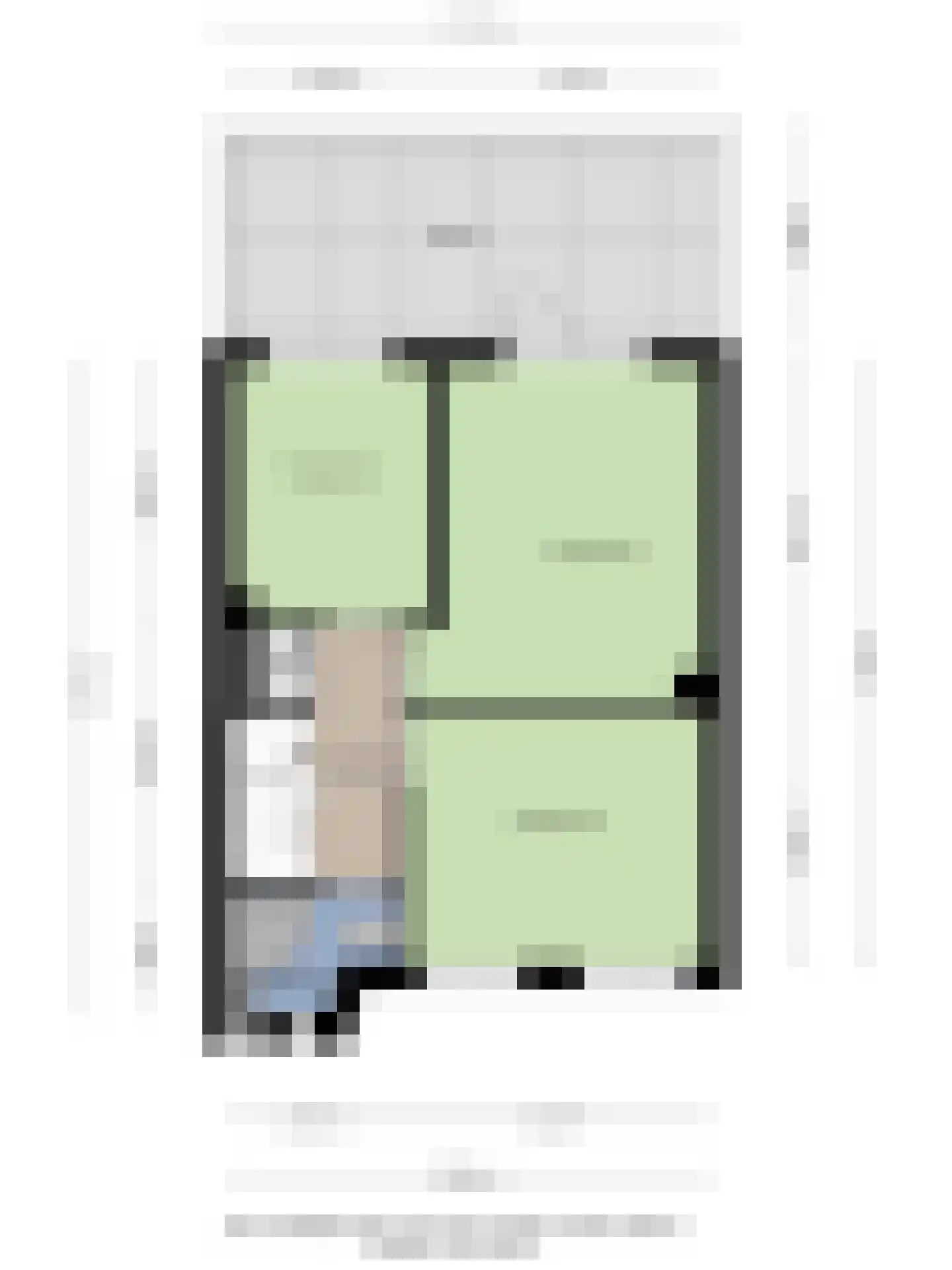 Heuvelbrink 22 Breda thumbnail 32