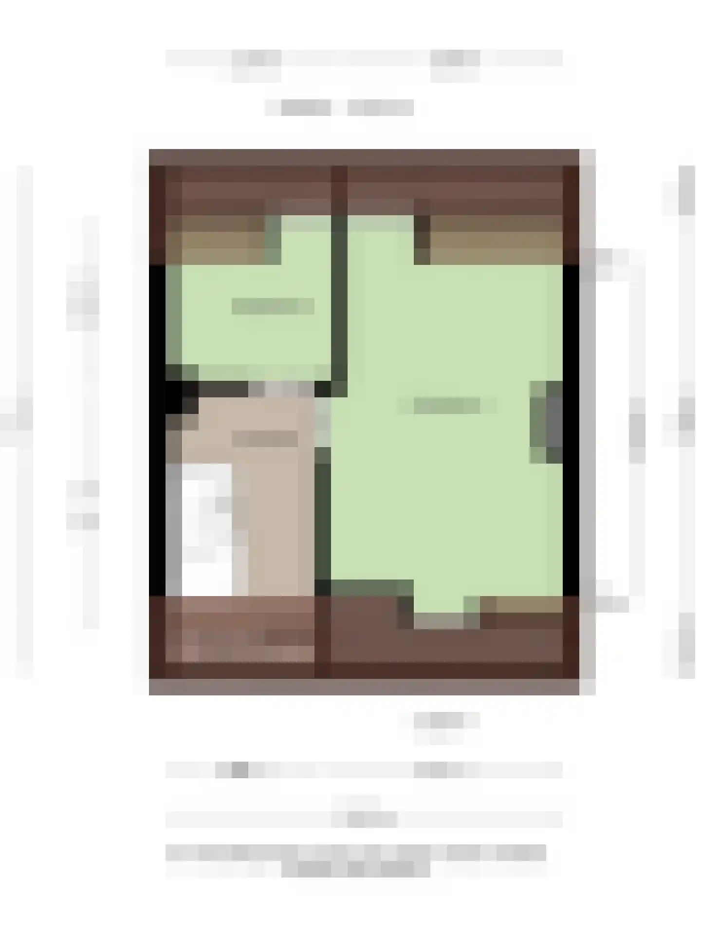 Heuvelbrink 22 Breda thumbnail 33