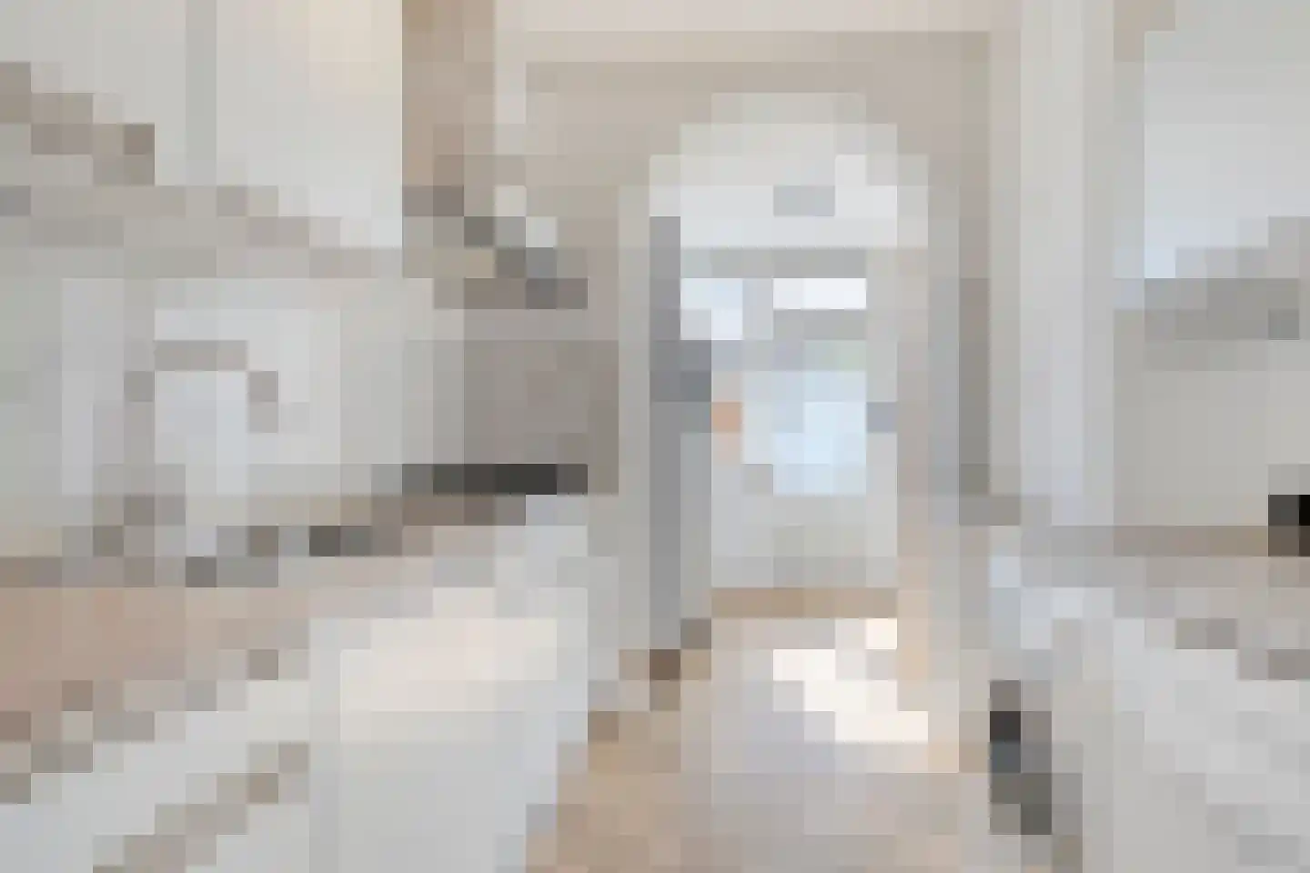 Heuvelbrink 22 Breda thumbnail 4