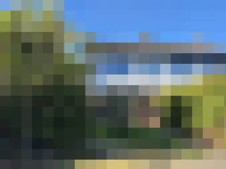 Heuveleind 1 in Steensel