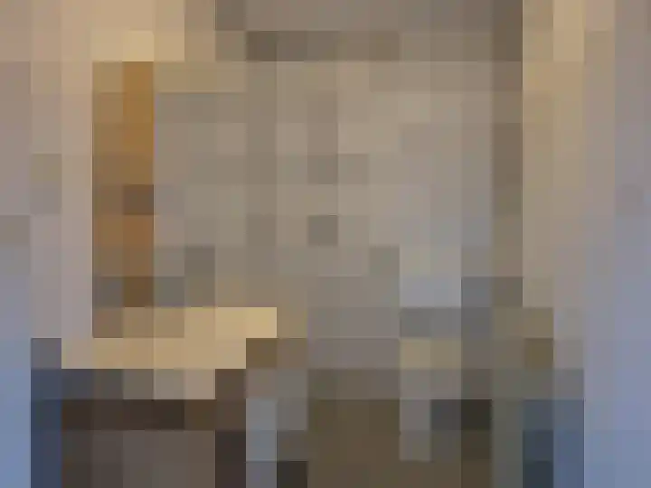 Heuveleind 1 Steensel thumbnail 10