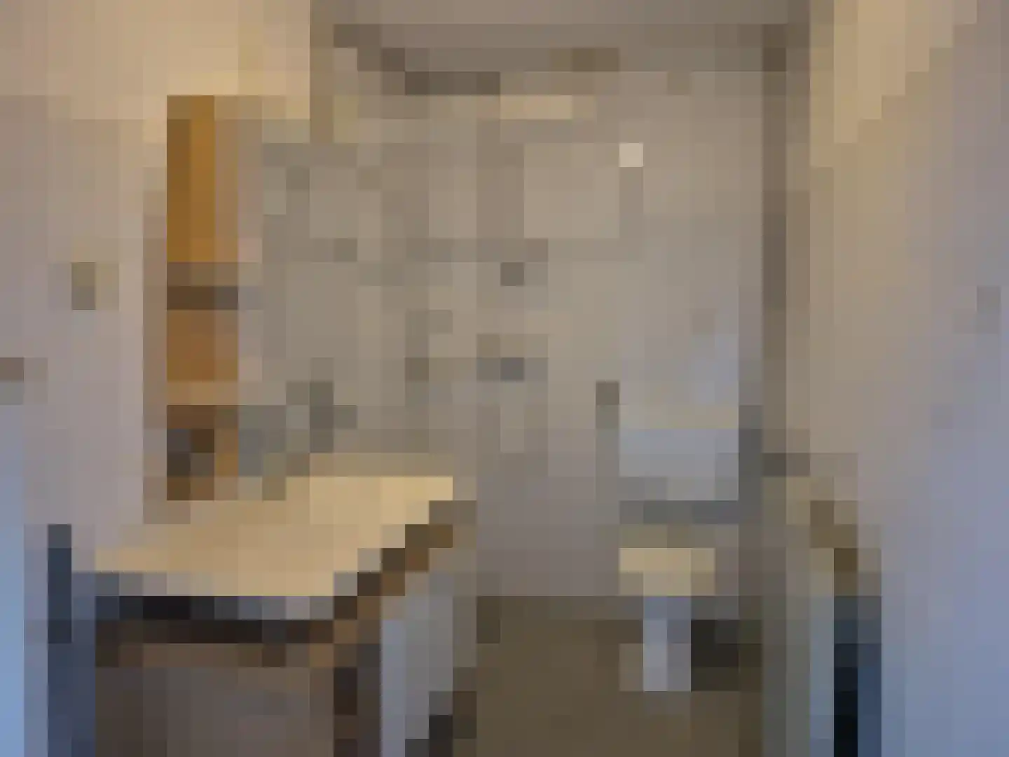 Heuveleind 1 Steensel thumbnail 10