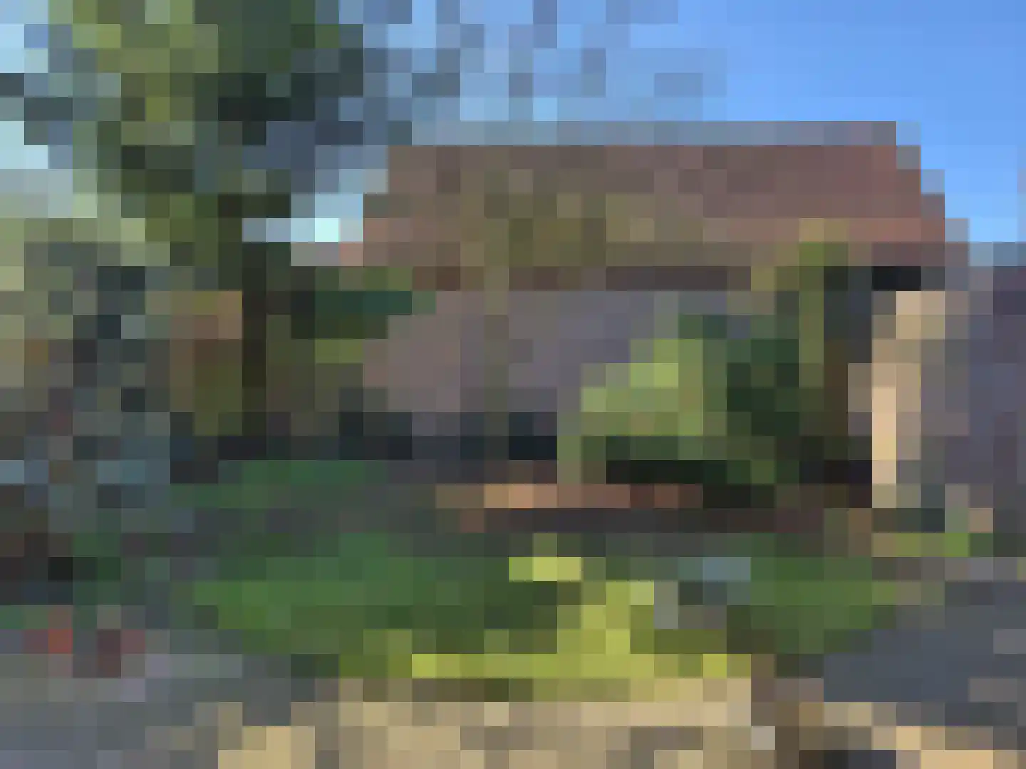 Heuveleind 1 Steensel thumbnail 12