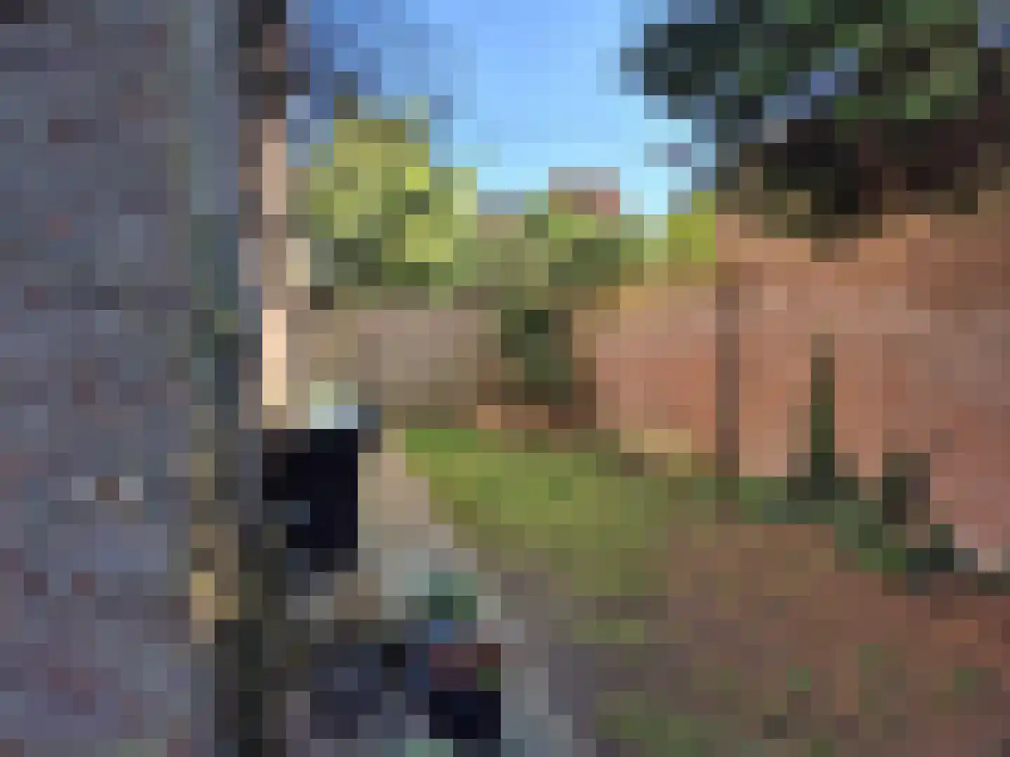 Heuveleind 1 Steensel thumbnail 13