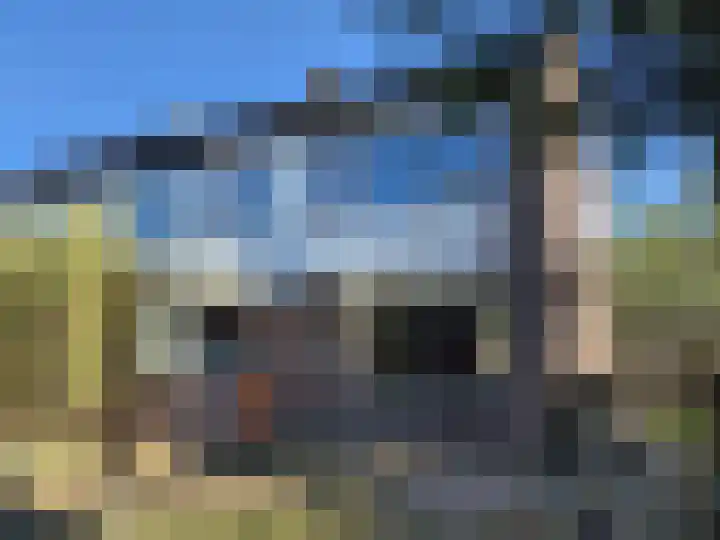 Heuveleind 1 Steensel thumbnail 14