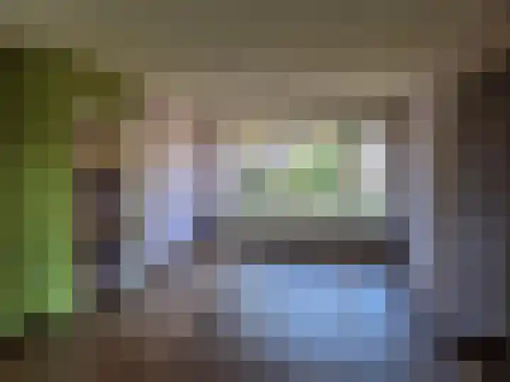 Heuveleind 1 Steensel thumbnail 4