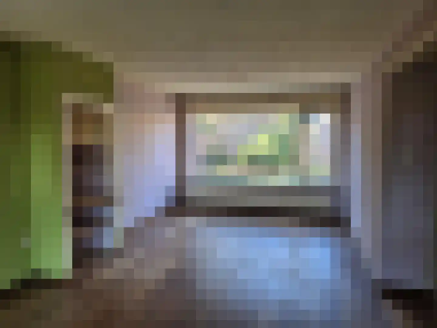 Heuveleind 1 Steensel thumbnail 4