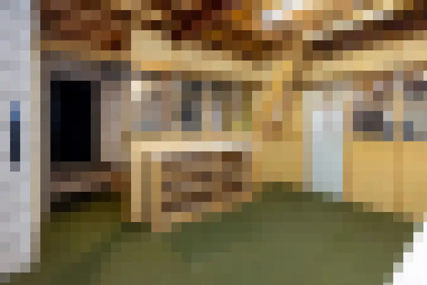 Heuveleind 1 Steensel thumbnail 5