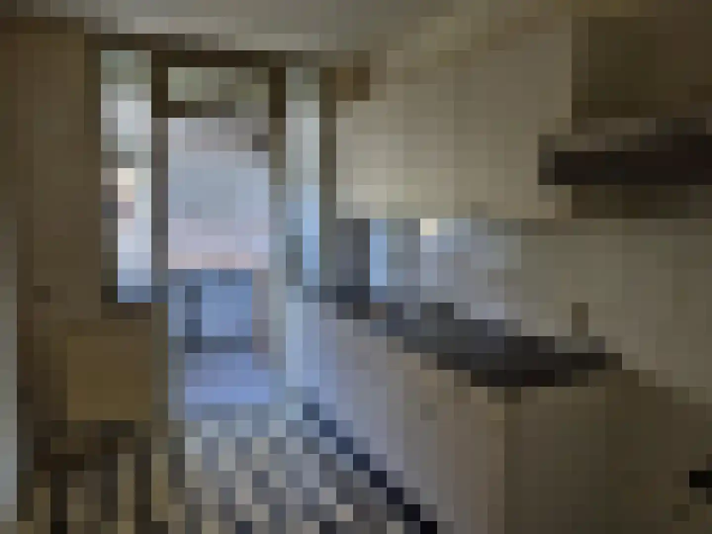 Heuveleind 1 Steensel thumbnail 5
