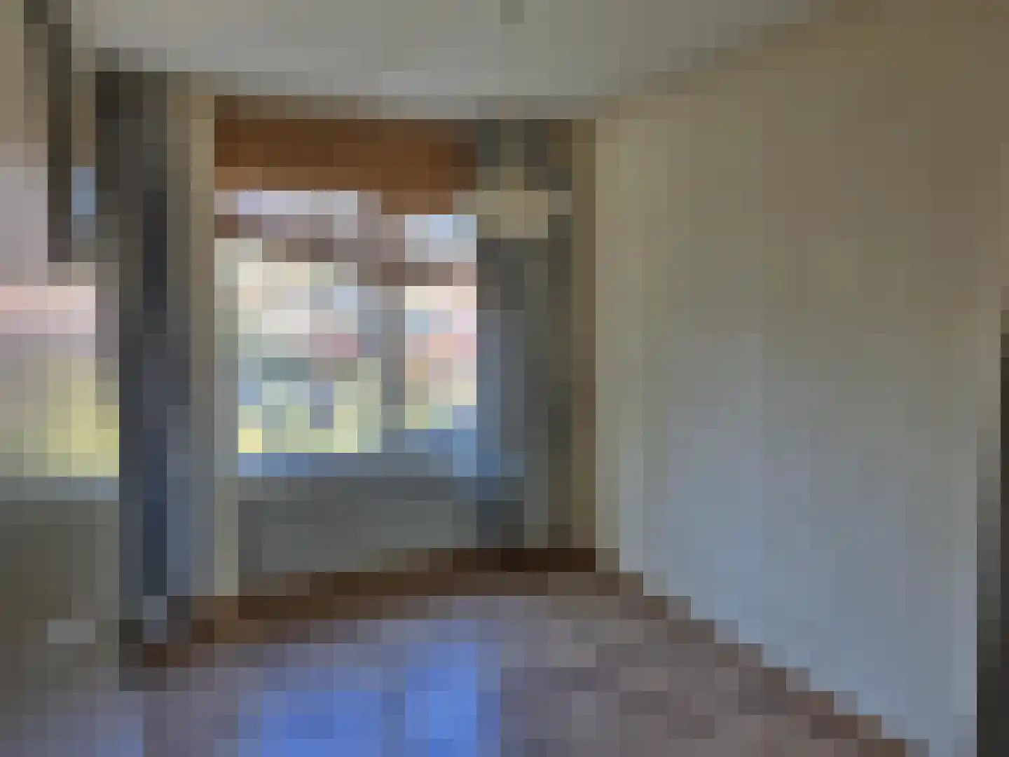 Heuveleind 1 Steensel thumbnail 7
