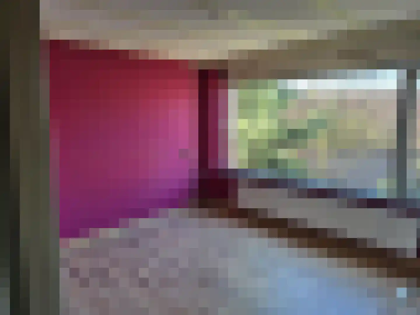 Heuveleind 1 Steensel thumbnail 9