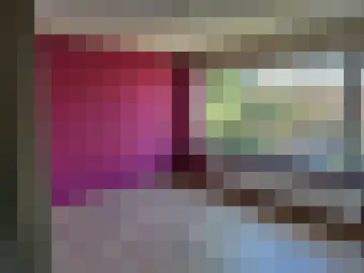 Heuveleind 1 Steensel thumbnail 9