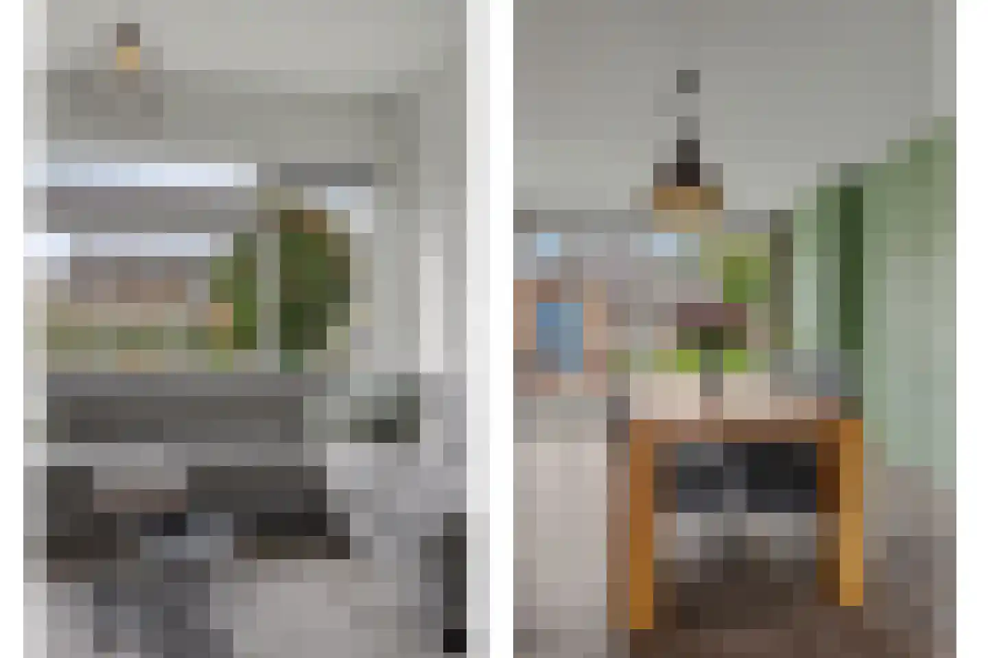 Heuveleind 4 Steensel thumbnail 10