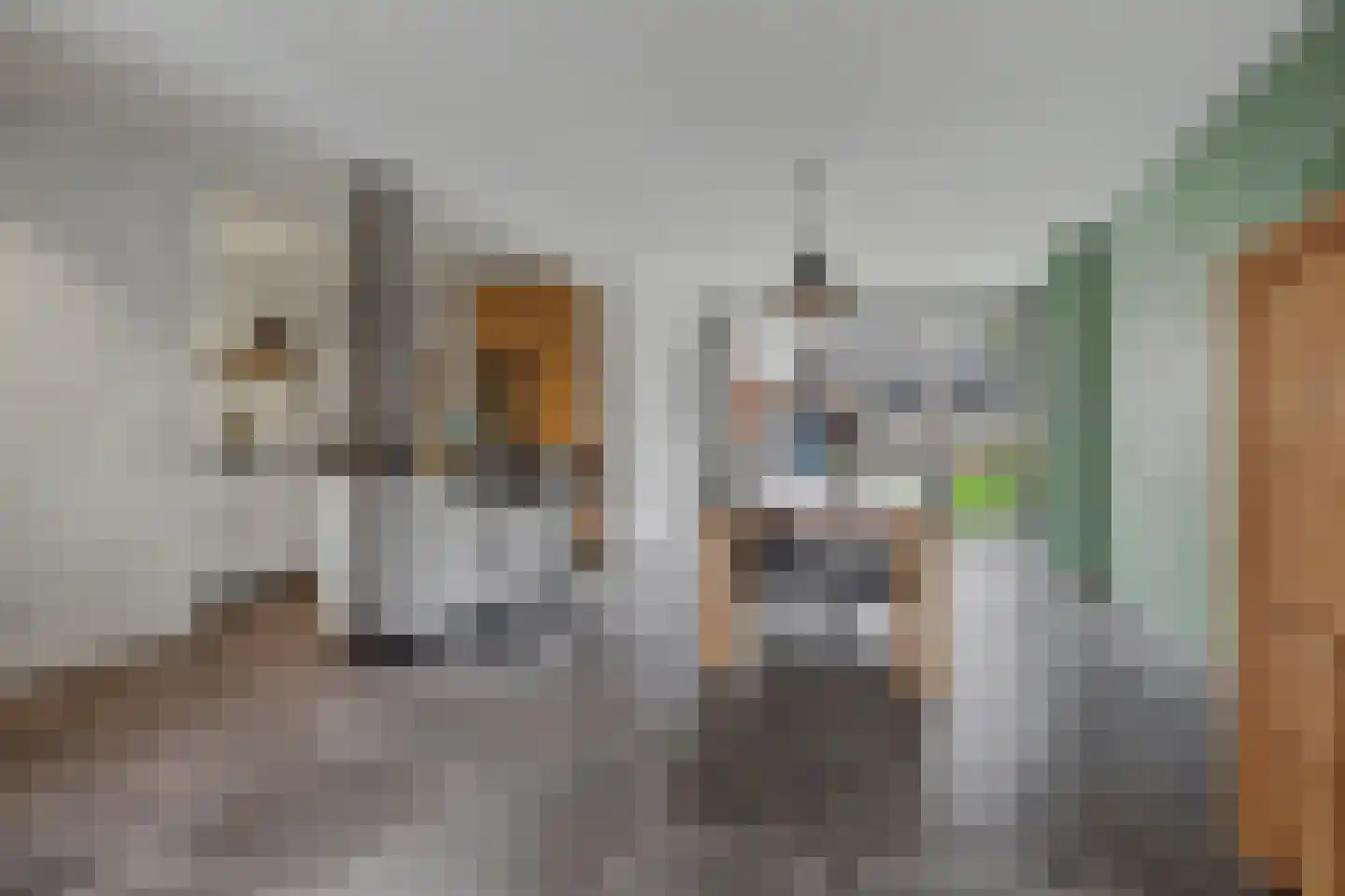 Heuveleind 4 Steensel thumbnail 11