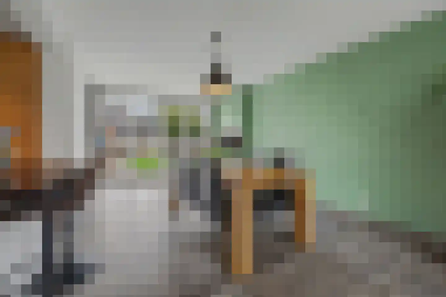 Heuveleind 4 Steensel thumbnail 12