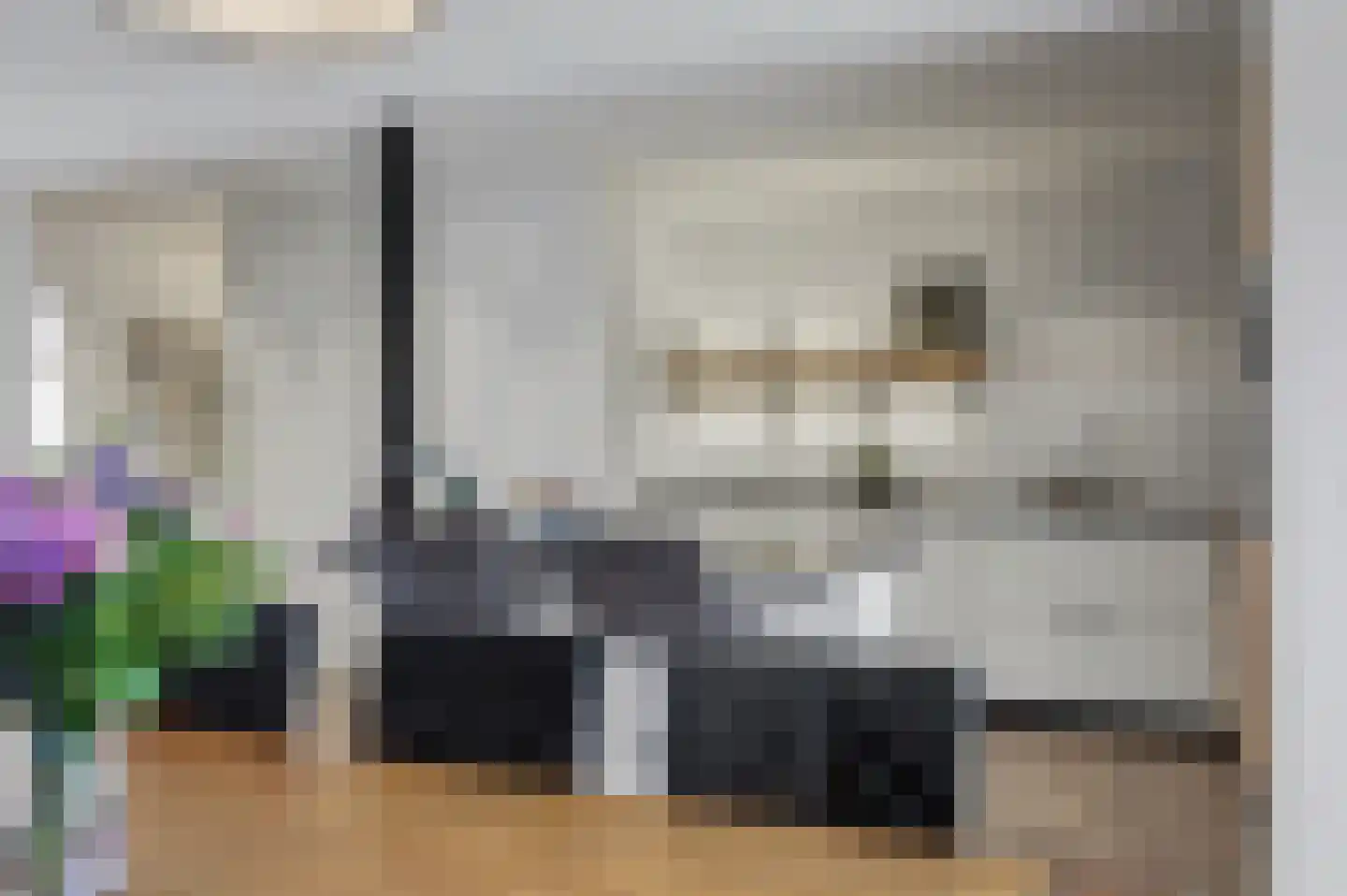 Heuveleind 4 Steensel thumbnail 13