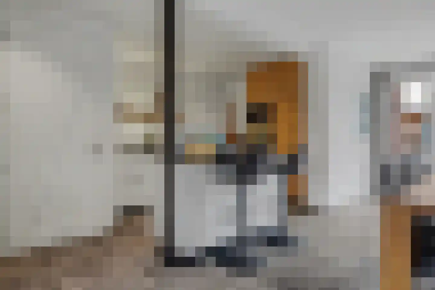 Heuveleind 4 Steensel thumbnail 14