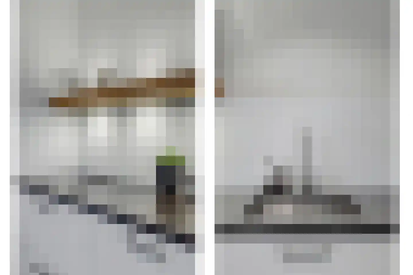 Heuveleind 4 Steensel thumbnail 15
