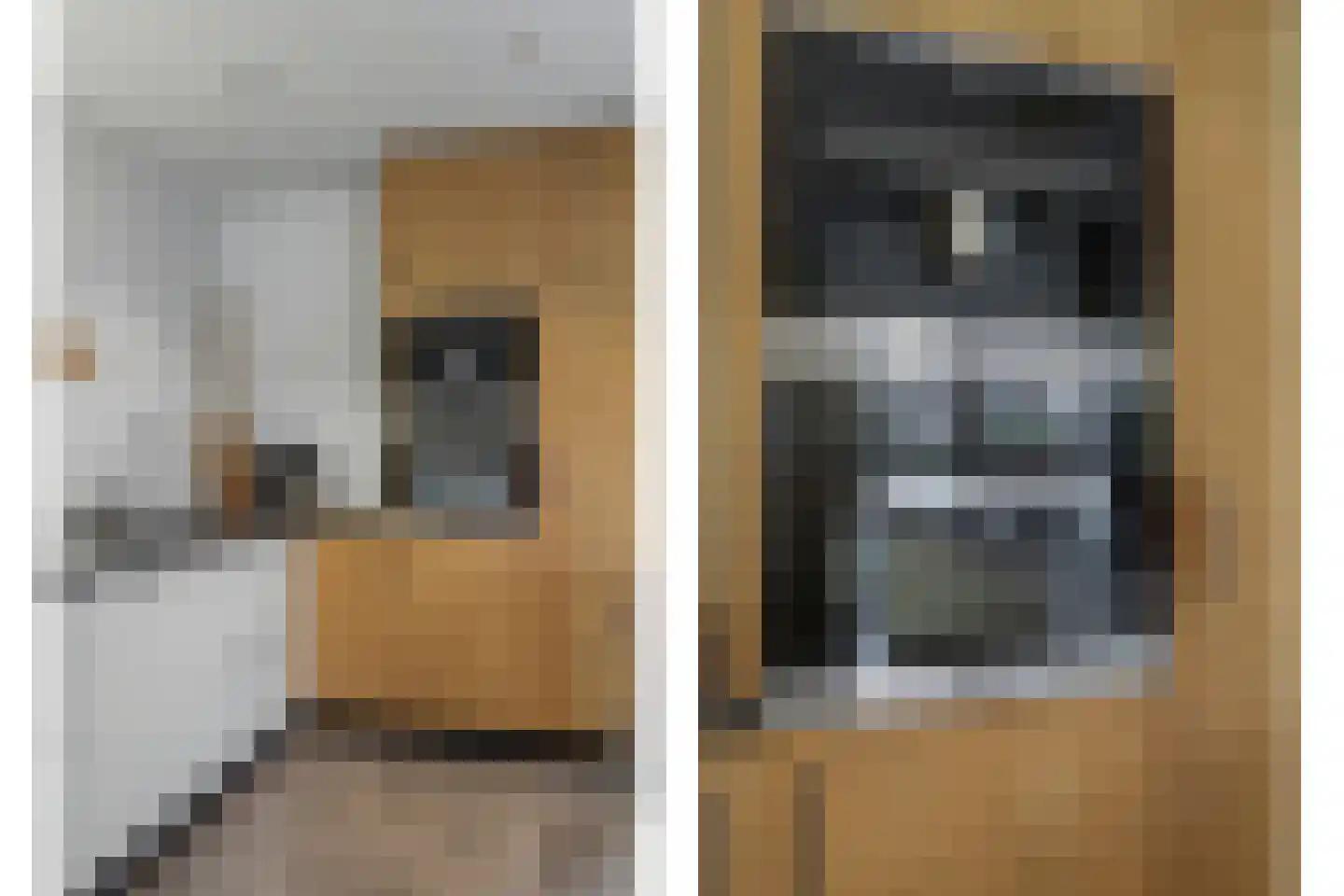 Heuveleind 4 Steensel thumbnail 16