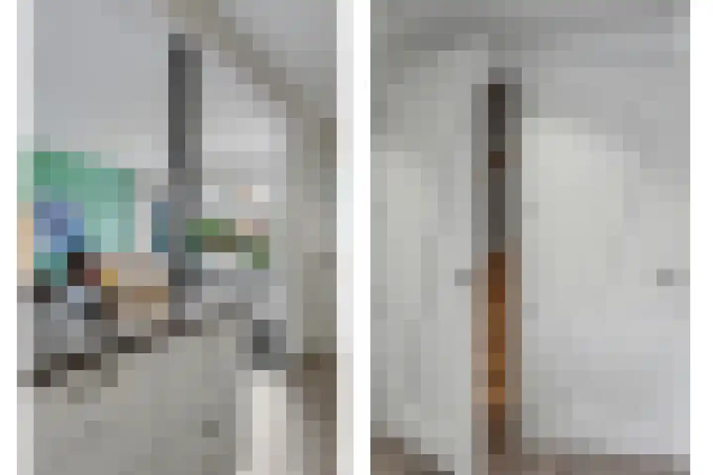Heuveleind 4 Steensel thumbnail 17