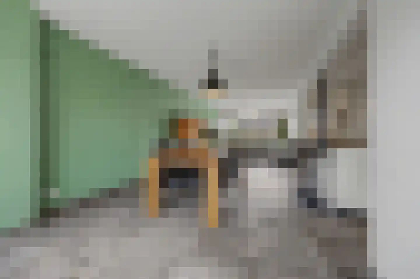 Heuveleind 4 Steensel thumbnail 18