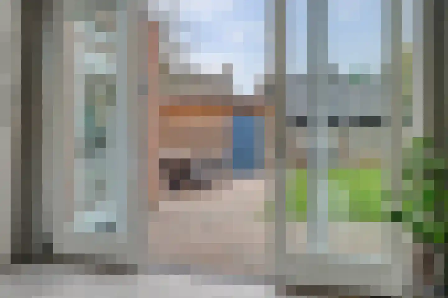 Heuveleind 4 Steensel thumbnail 19