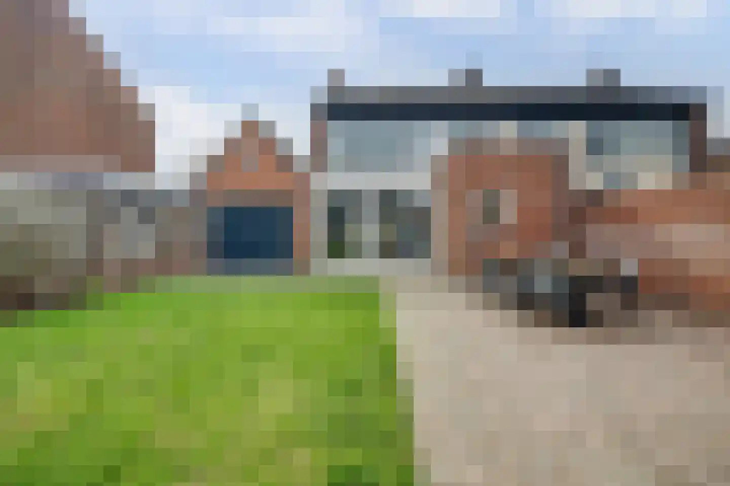 Heuveleind 4 Steensel foto 2
