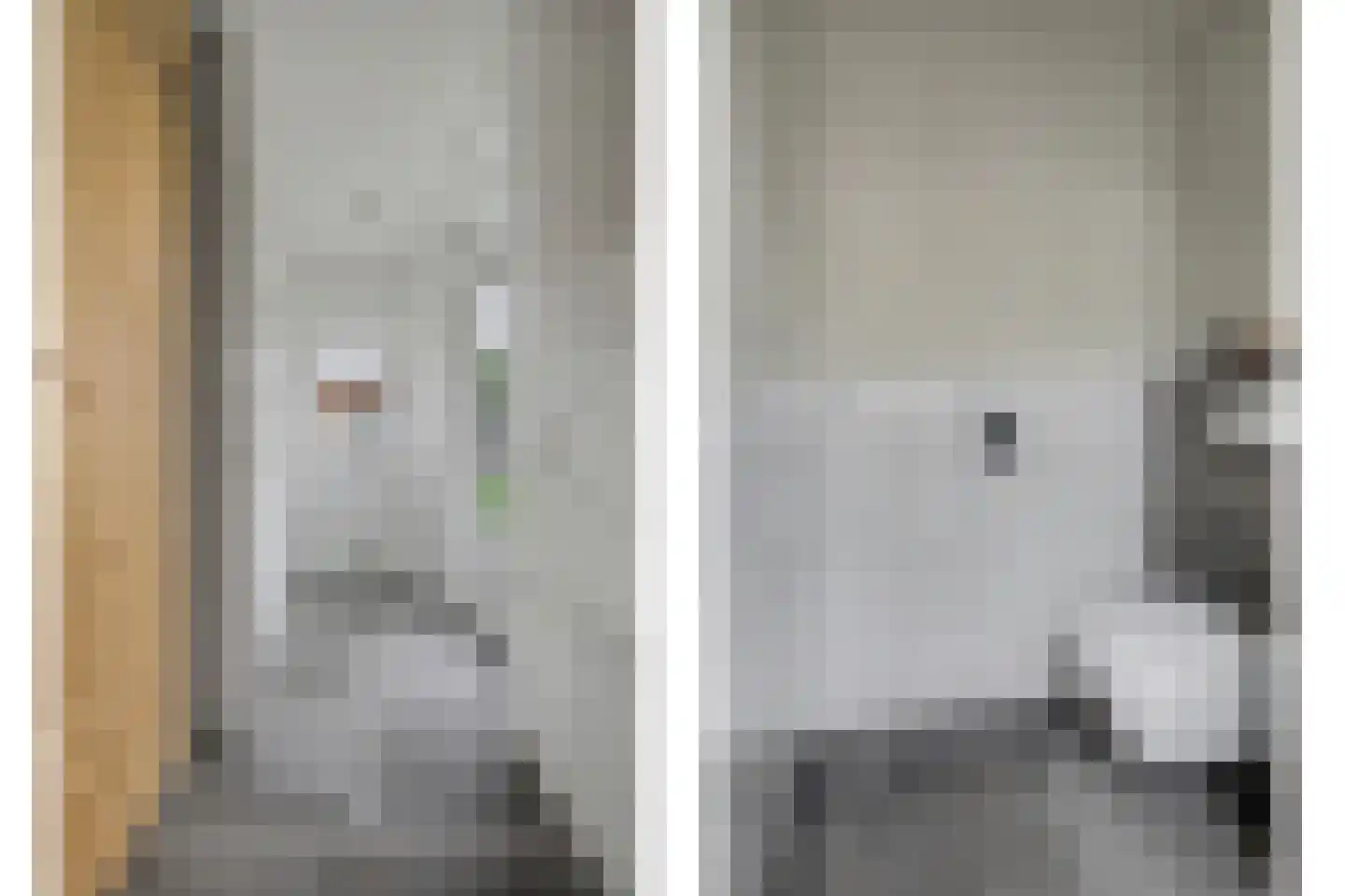 Heuveleind 4 Steensel thumbnail 20