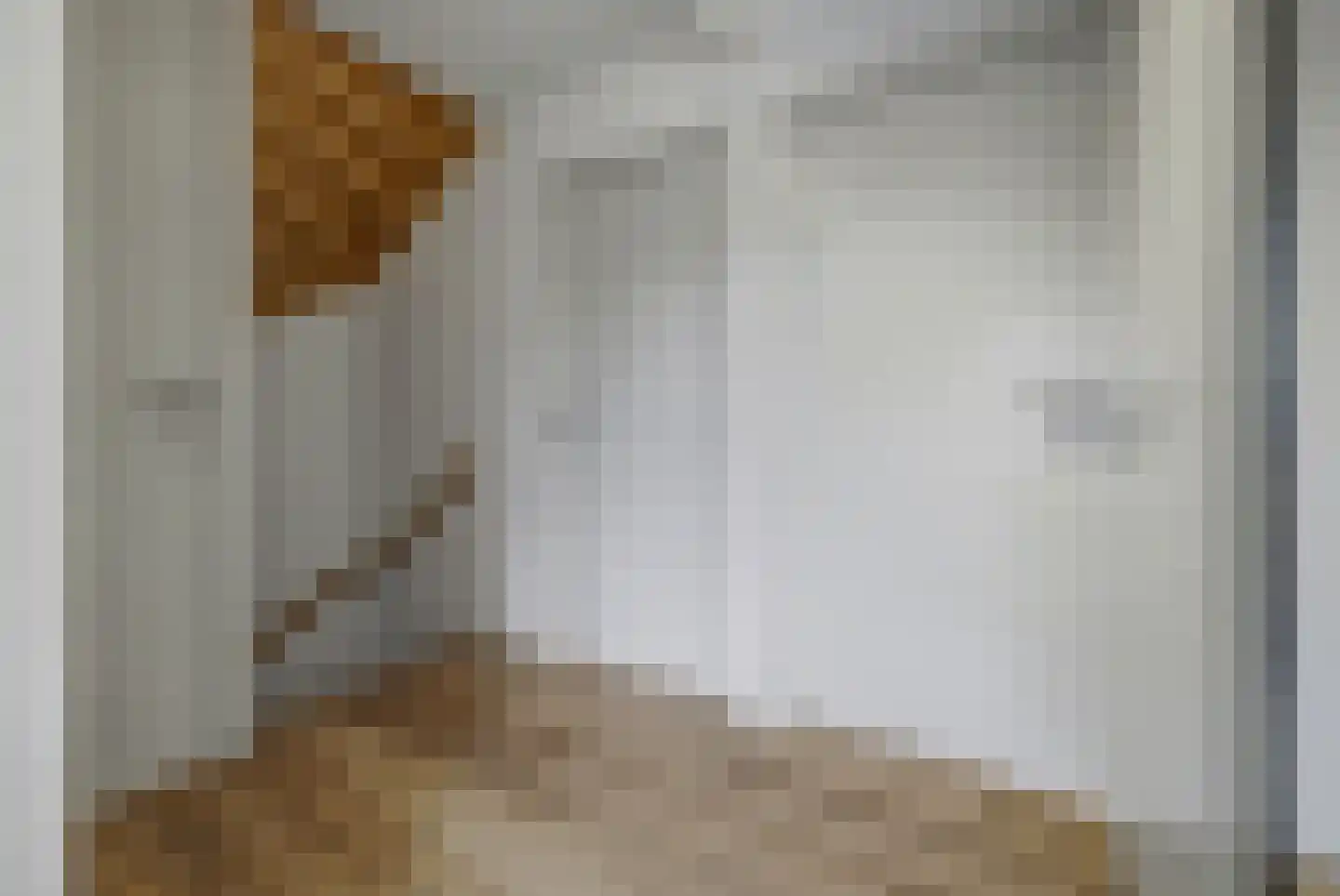Heuveleind 4 Steensel thumbnail 21
