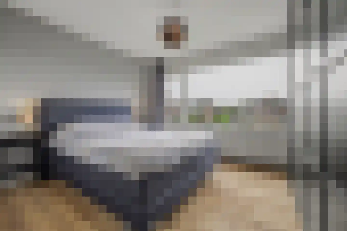 Heuveleind 4 Steensel thumbnail 22