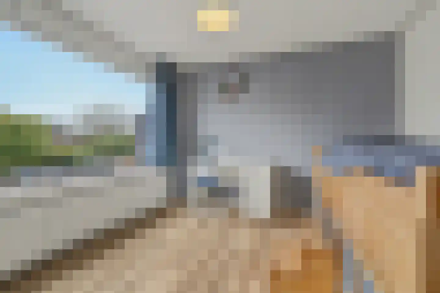 Heuveleind 4 Steensel thumbnail 23