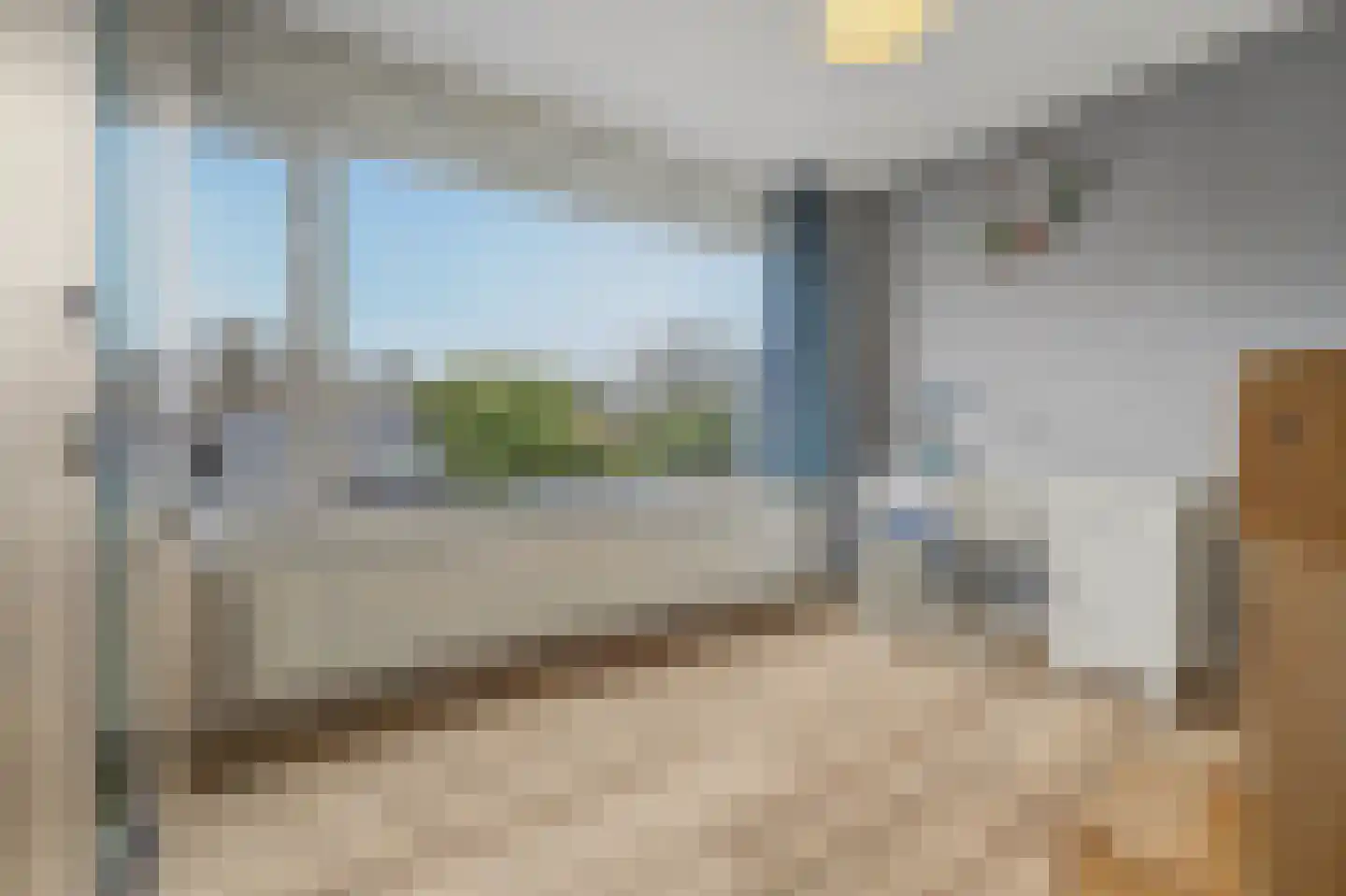 Heuveleind 4 Steensel thumbnail 24