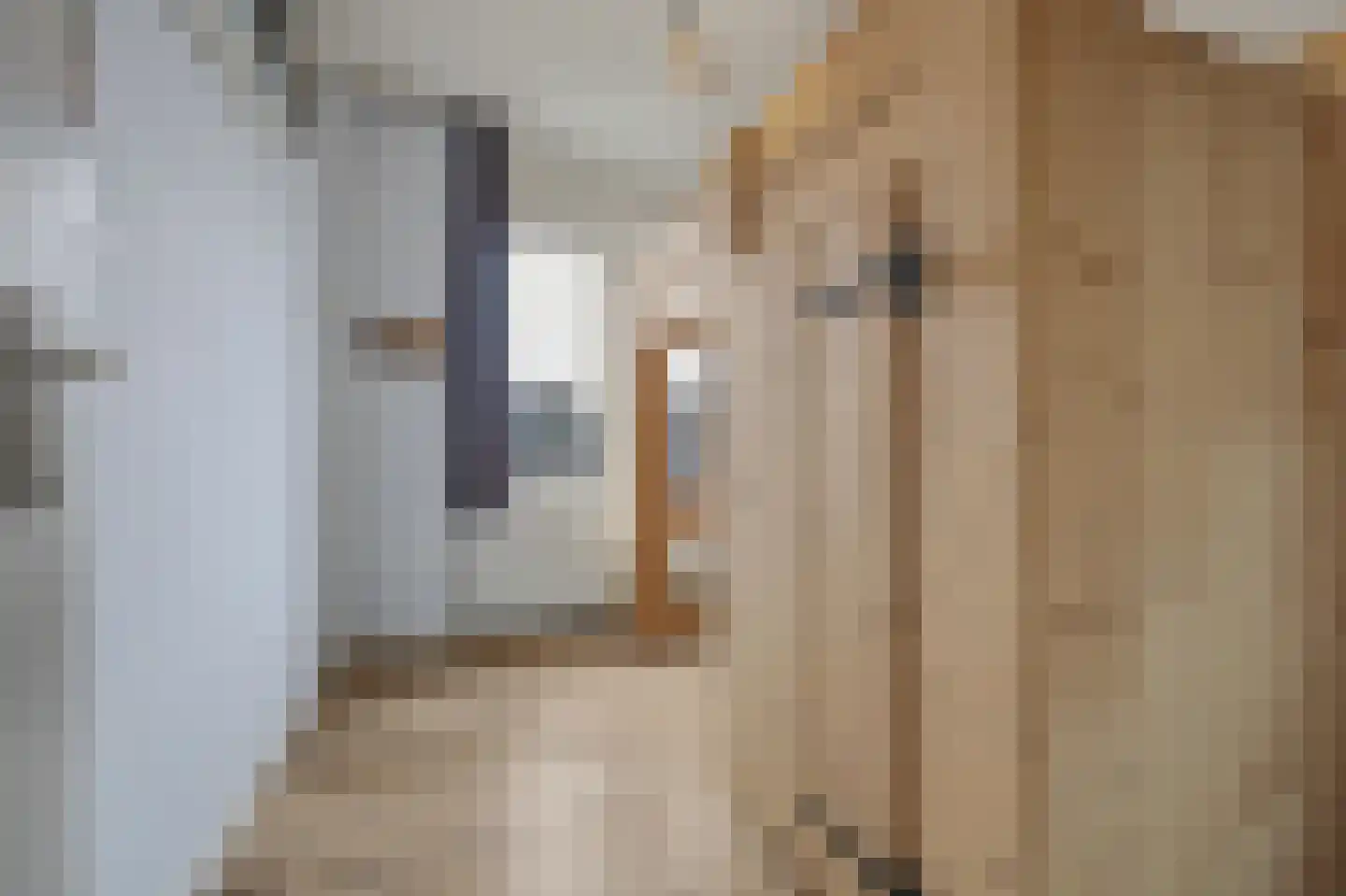 Heuveleind 4 Steensel thumbnail 25