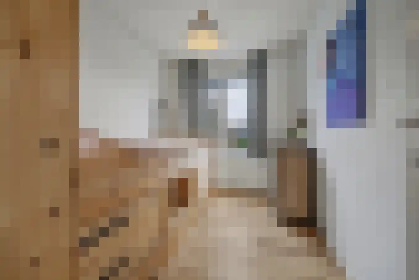 Heuveleind 4 Steensel thumbnail 26