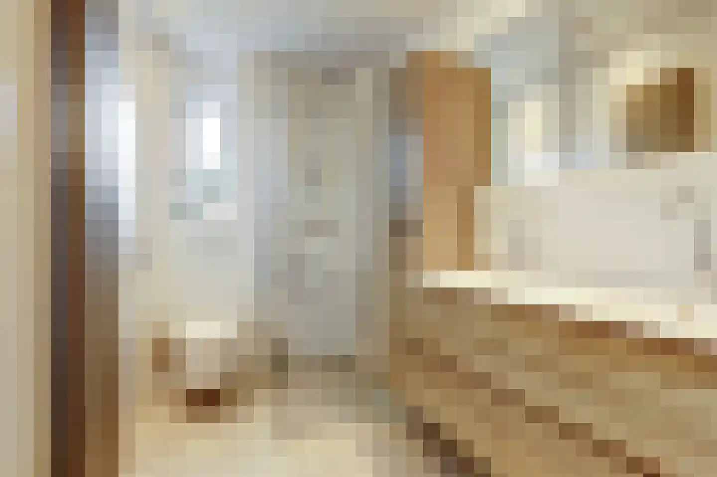 Heuveleind 4 Steensel thumbnail 27