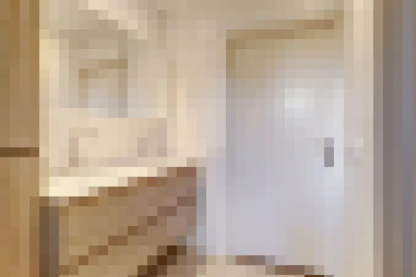 Heuveleind 4 Steensel thumbnail 28