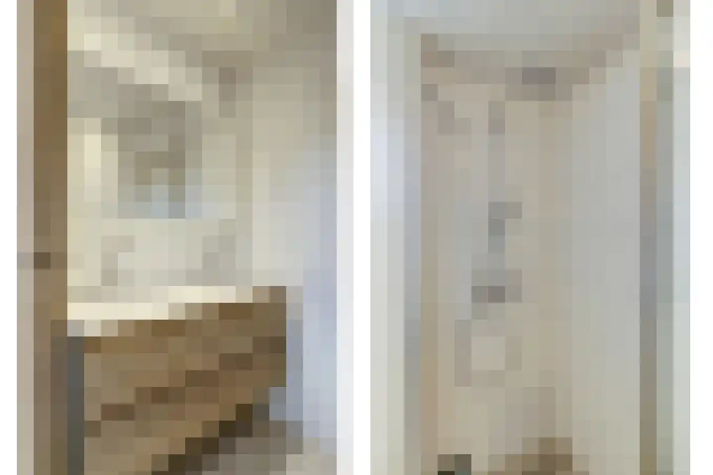 Heuveleind 4 Steensel thumbnail 29
