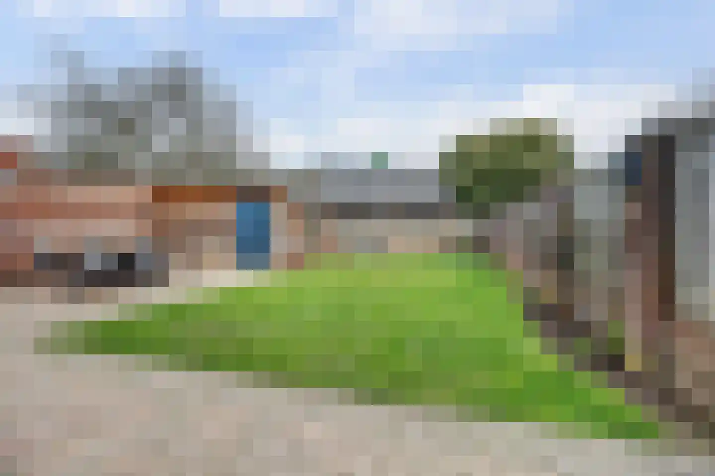 Heuveleind 4 Steensel foto 3