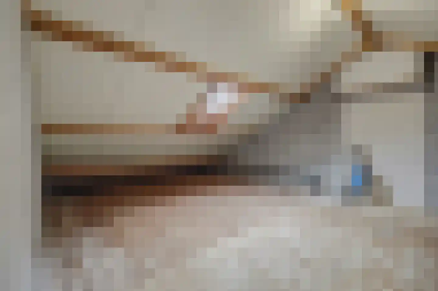 Heuveleind 4 Steensel thumbnail 30