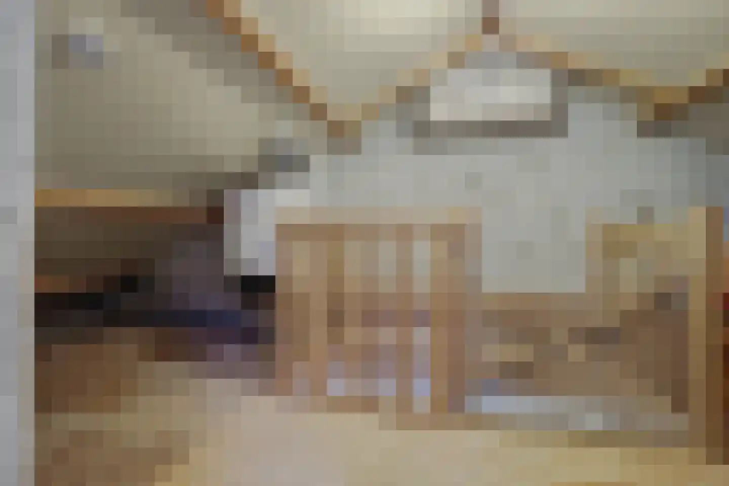 Heuveleind 4 Steensel thumbnail 31