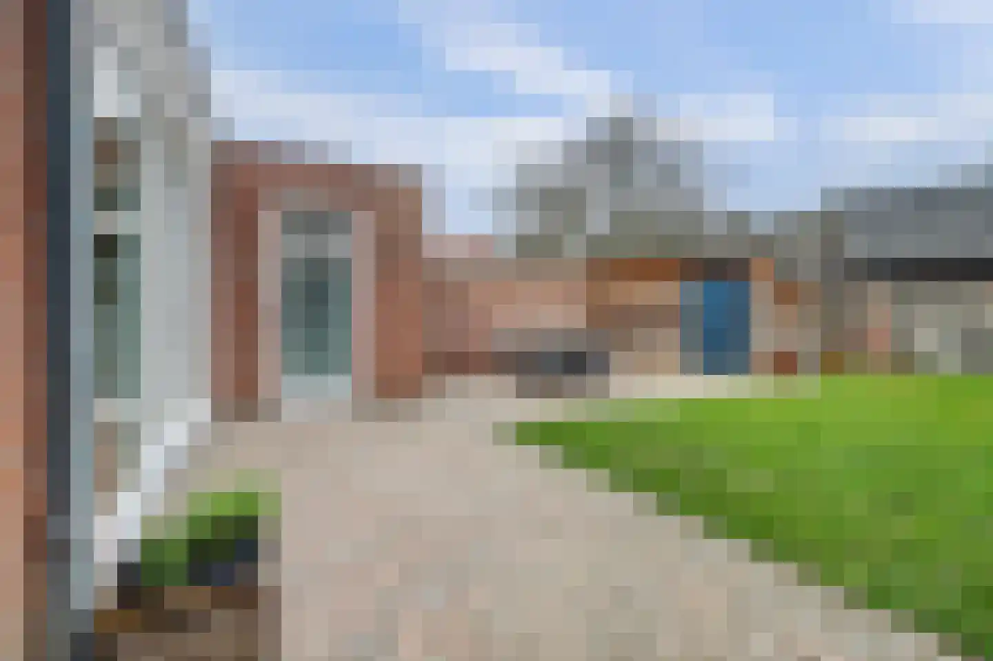 Heuveleind 4 Steensel thumbnail 32