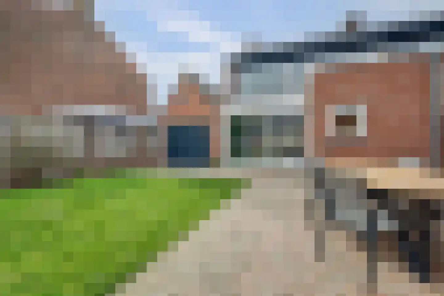 Heuveleind 4 Steensel thumbnail 33